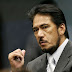 Sotto Slams Aquino Administration: 'Parati kong sinasabi labanan 'yung droga, walang nangyayari. Pasok dito, labas dito'