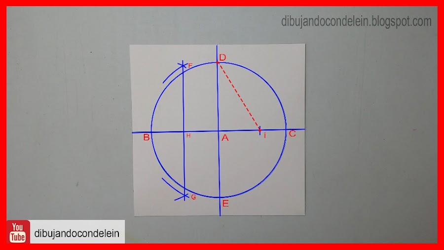 dibujo; como dibujar un pentagono, como dibujar, clases gratis de dibujo; como dibujar el pentagono imposible; clases gratis de dibujo; delein padilla; dibujando con delein; geometria basica; dibujo 3D; como dibujar 3D; como dibujar una ilusion optica;