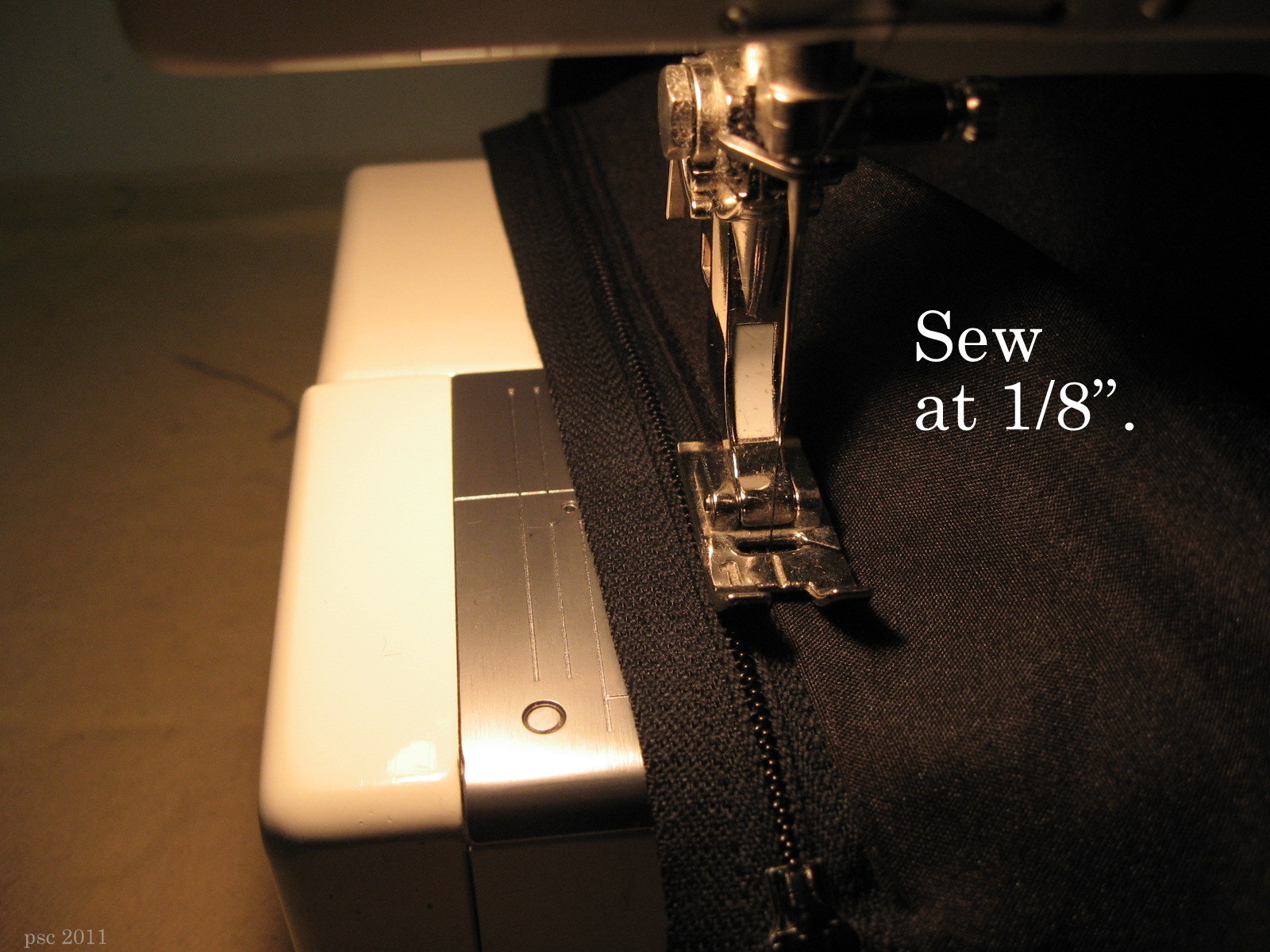 Pickup Some Creativity Hogwarts Robe Tutorial