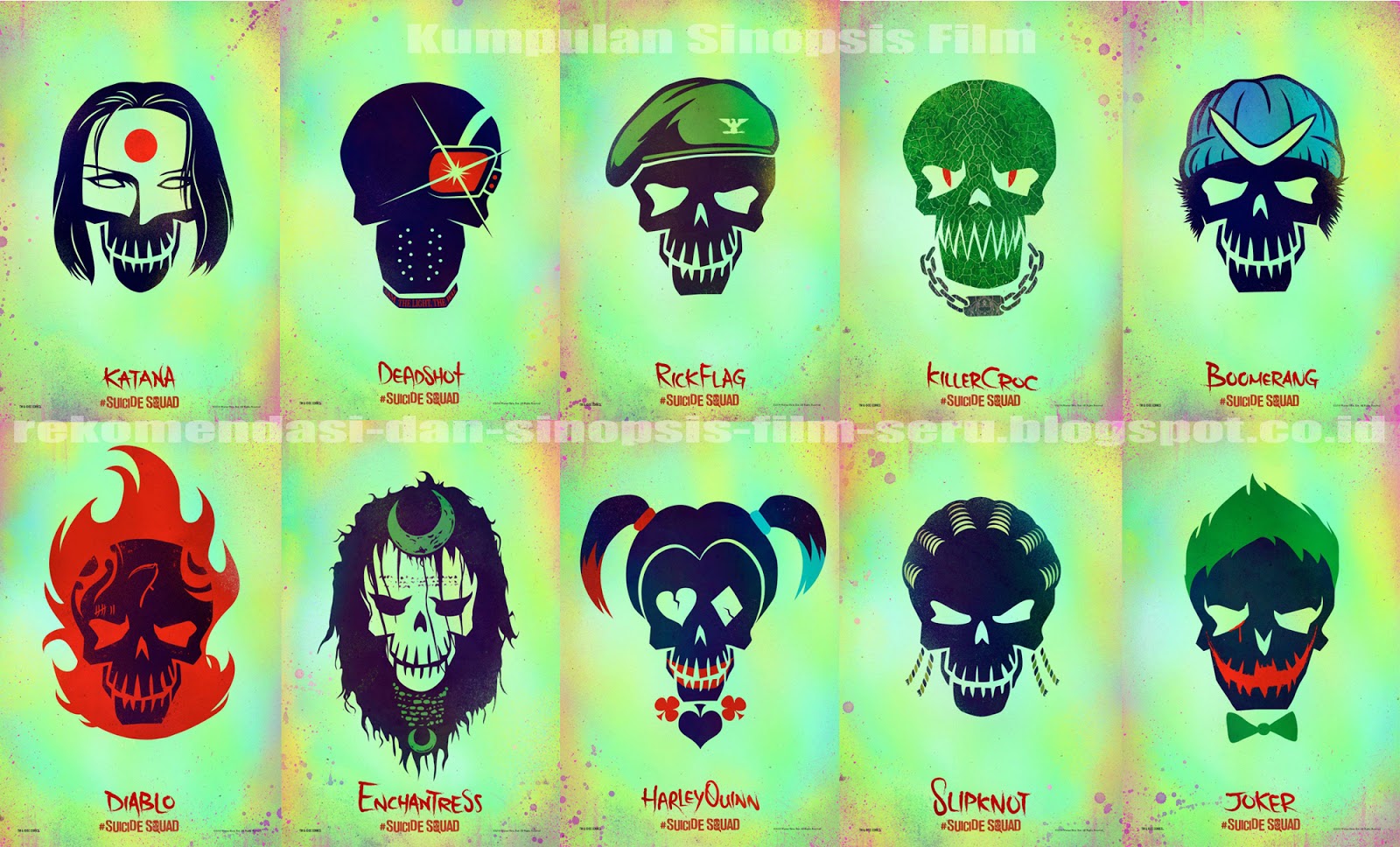 War - Slippin' Into Darkness War - Slippin' Into Darkness