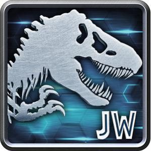 Jurassic World free instals Jurassic World free instals