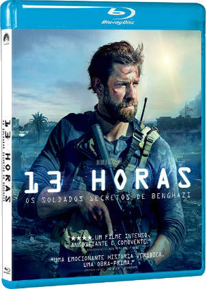 13 Horas: Os Soldados Secretos de Benghazi Dublado e Dual Audio Baixar c975e28e o 13 Horas: Os Soldados Secretos de Benghazi Dublado e Dual Audio Download