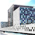 International Criminal Court - Hague International Court