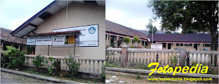 SDN 1 Tlogopayung SDN 1 Tlogopayung