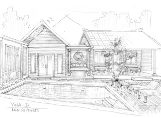 Image Result For Design Villa Minimalis Di Bali Image Result For Design Villa Minimalis Di Bali