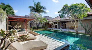 Hotel Jobs - Sales Manager, Waiter at Alindra Villa Jimbaran Hotel Jobs - Sales Manager, Waiter at Alindra Villa Jimbaran