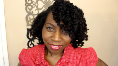 How to Make Braidout and twistout Last a Week and More