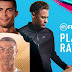 FIFA 18 September 24 , 2018 original and (crack version)