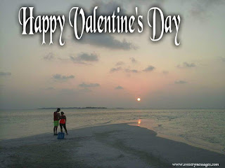 happy valentine day images for wife happy valentine day images