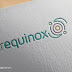 airequinox Logosu - LGX - AE01