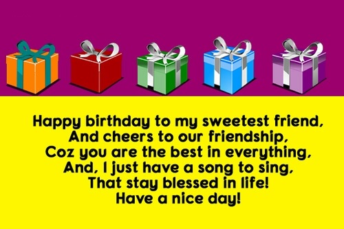 birthday wishes birthday wishes-happy birthday wishes-wishes for birthday