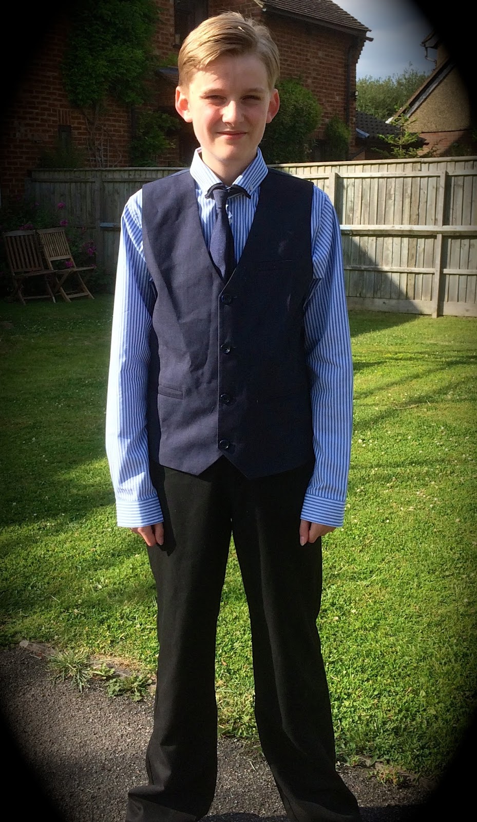 Prom facts and top tips for doing prom on a budget!