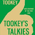 Tookey's Talkies: 144 Great Films From the Last 25 Years Book Review