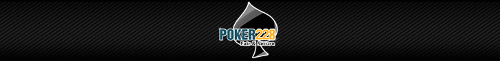 Link Alternatif Poker228