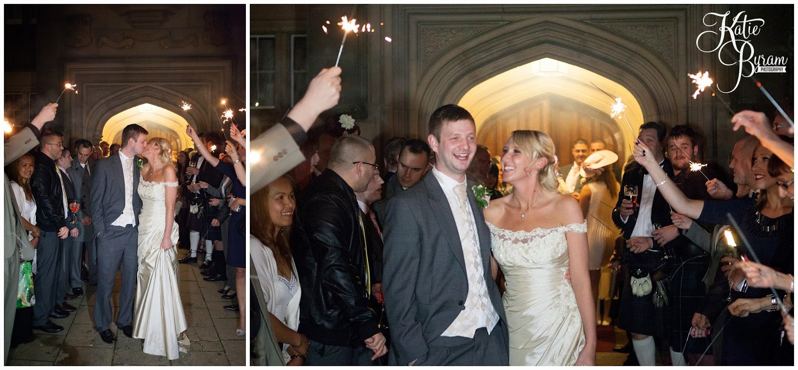 wedding sparklers, sparkler send off, matfen hall wedding, matfen wedding, northumberland wedding, katie byram photography, vintage wedding, quirky wedding photography, north east wedding, north east wedding venue, great hall matfen, event diva, by wendy, just perfect,