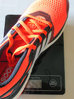 adidas Energy BOOST™ 2 ESM adidas Energy BOOST™ 2 ESM