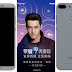 Honor 9 Lite with dual front & rear cameras, Android Oreo to be
announced on December 21