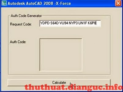 how to crack autocad 2008 64 bit