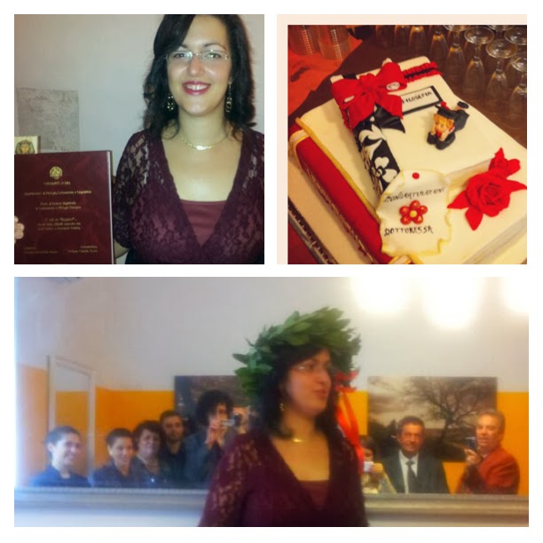 il-beauty-di-sam-a-regali-di-laurea-interessanti