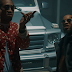 Video: Tory Lanez Ft. Future: "Real Thing"