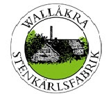 Wallåkra stenkärlsfabrik