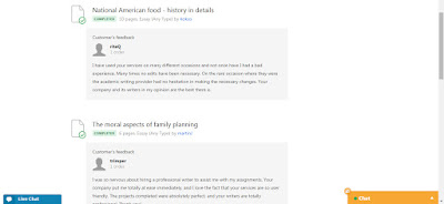 StudyFAQ.com reviews StudyFAQ reviews