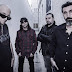 Música | System of a Down (finalmente porra!) anuncia novo disco