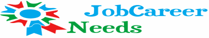 Jobcareer needs