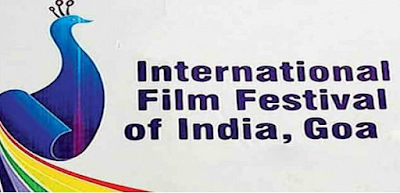 Film+Festival+of+India