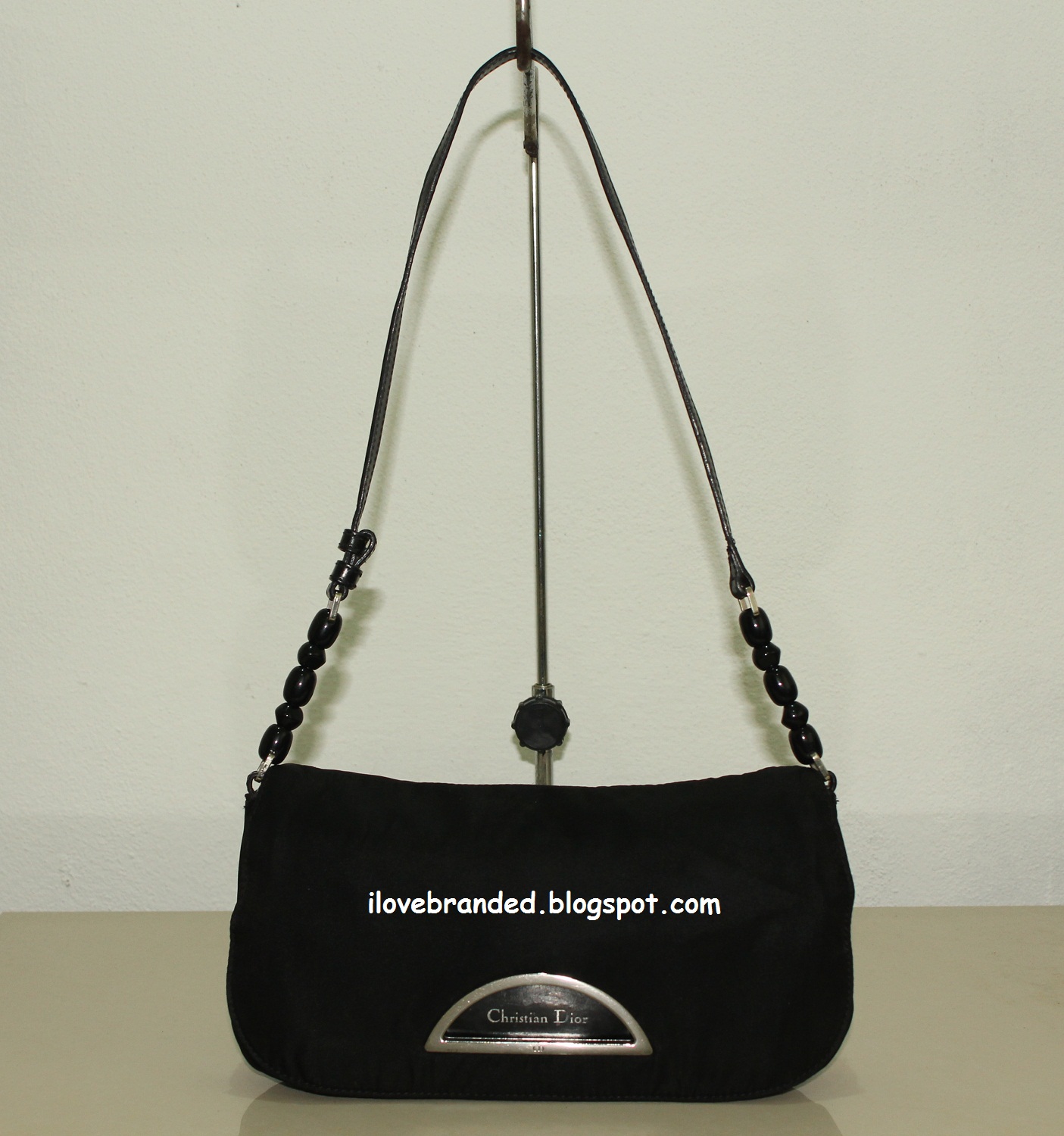 Christian Dior Tote Bag Price Malaysia Literacy Basics