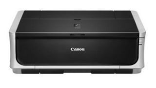 Canon PIXMA iP4500 Driver Download, Printer Review free