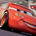 Cars 3 (2017)