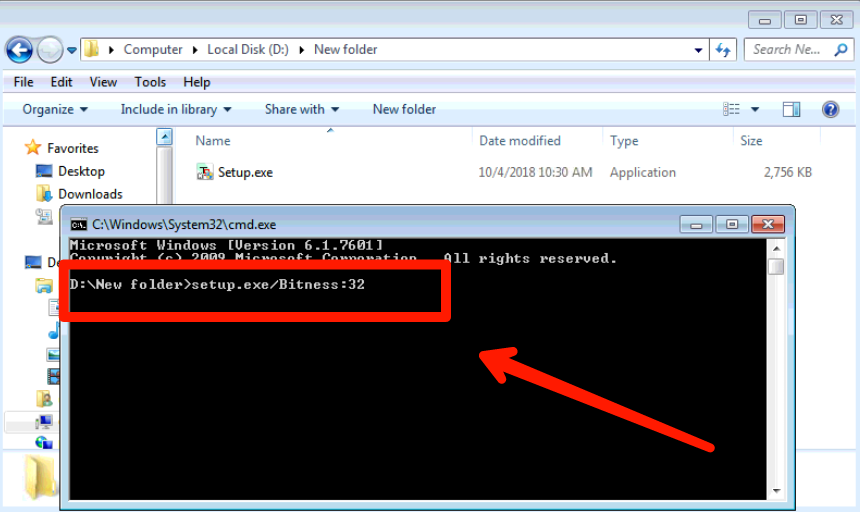 tally 7.2 for windows 10 64 bit free download