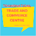 Transnational Trade And Commerce Centre