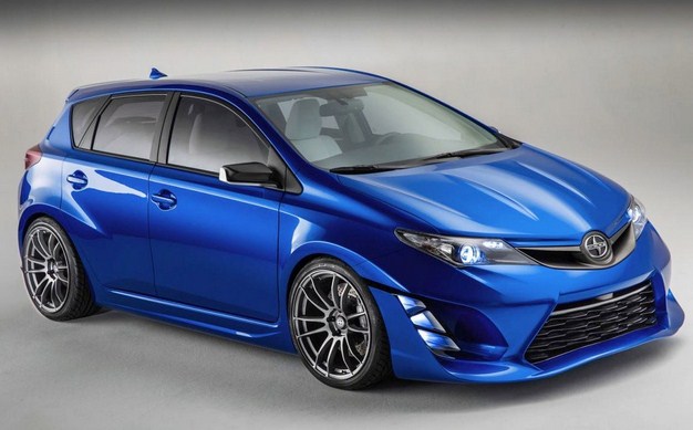 Carshighlight.com - cars review, concept, Specs, Price ...
