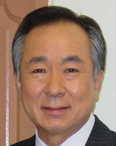 kpopmystars2012: Kim Ho Young || 김호영