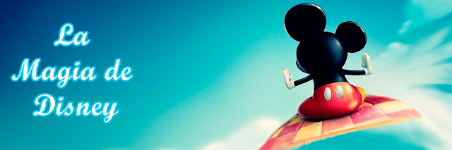 5 Mágicas estrategias de Disneyland 5 Mágicas estrategias de Disneyland