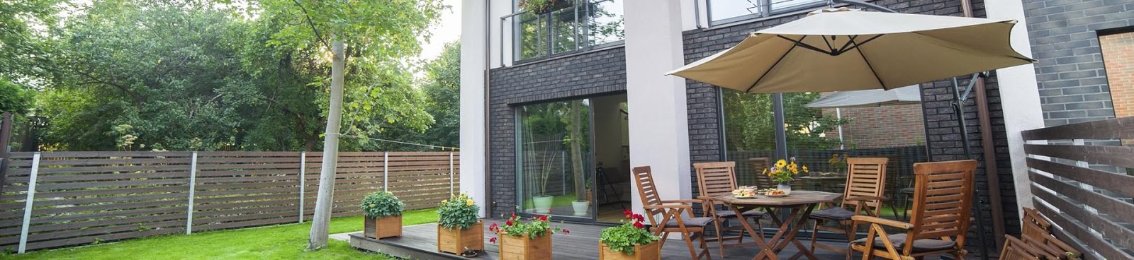 melbourne window cleaners