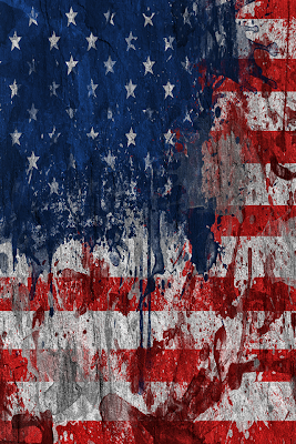 The Dissenter: The United States Is Fighting How Many Wars?