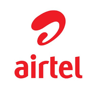 Airtel Nigeria Top Richest Nigeria Companies To Work 2018
