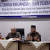 FAMe Jadi Tonggak Lahirnya Kembali Penulis Aceh