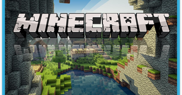 descargar minecraft 1.5 2 para pc windows 7 descargar minecraft 1.5 2 para pc windows 7