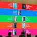 Motorola’s entire 2017 roadmap revealed