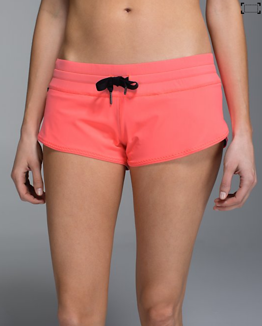 http://www.anrdoezrs.net/links/7680158/type/dlg/http://shop.lululemon.com/products/clothes-accessories/swim-bottoms/Water-Surf-Short?cc=19751&skuId=3613010&catId=swim-bottoms