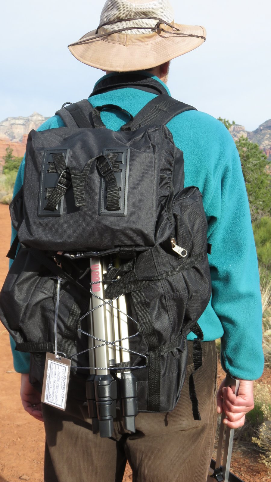 A Plein Air Painter's Blog Michael Chesley Johnson Product Review