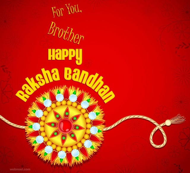 hd wallpaper Of Raksha Bandhan 2016 hd wallpaper Of Raksha Bandhan 2016