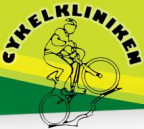 Cykelkliniken