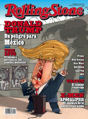 Rolling%2BStone%2B-%2BM%25C3%25A9xico%2B
