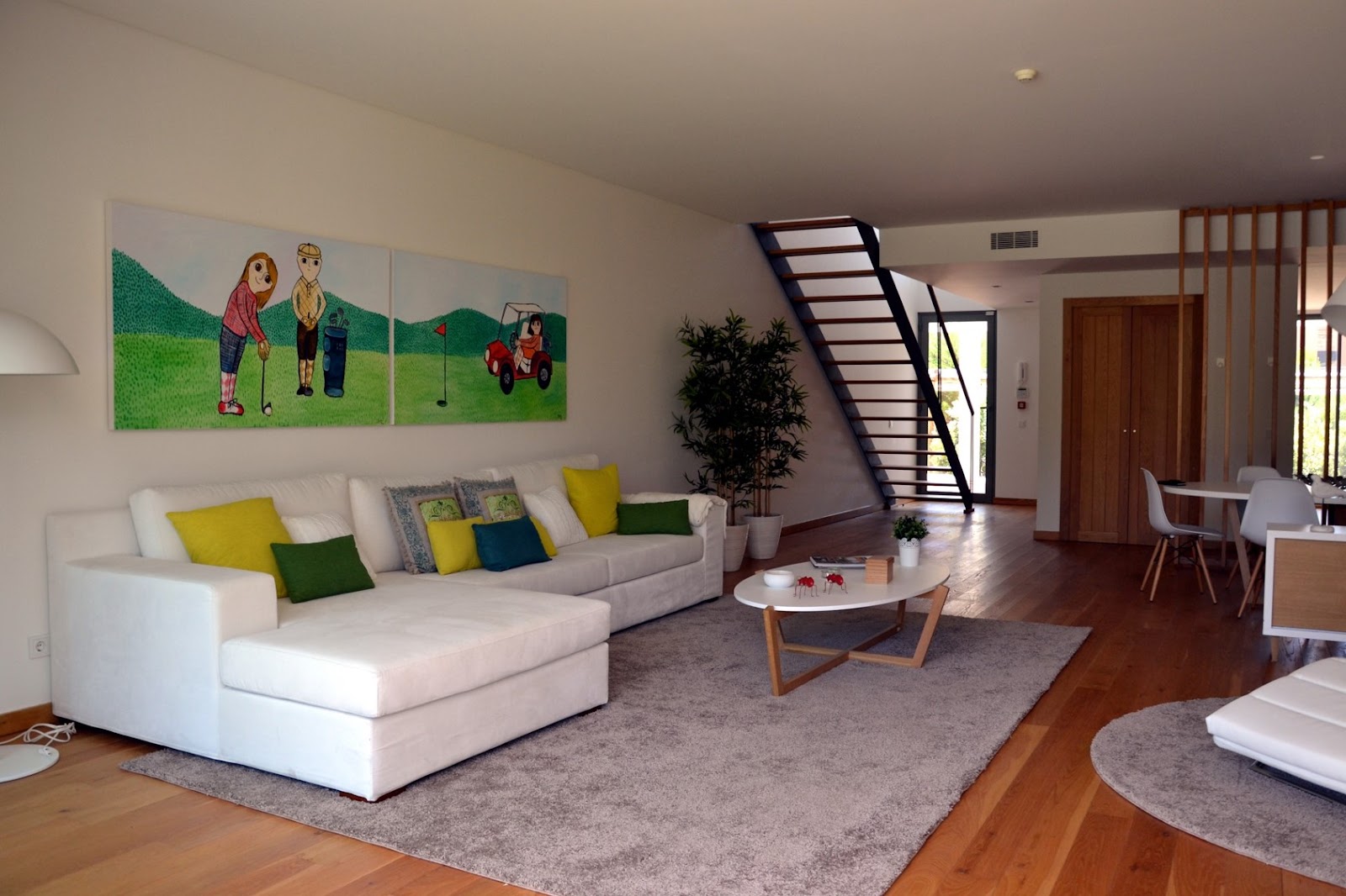 IMOnews Portugal Alojamento local Saiba mais sobre o negócio