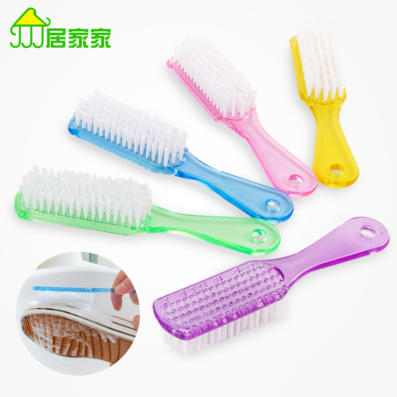 12k - Bàn chải chà giầy giá sỉ và lẻ rẻ nhất 12k - Bàn chải chà giầy giá sỉ và lẻ rẻ nhất